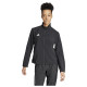 Adidas Γυναικείο μπουφάν Adizero Essentials Running Jacket